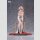 Original Character Statue 1/6 Erin Dress Ver. Illustration by Gwan-E 25 cm