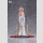 Original Character Statue 1/6 Erin Dress Ver. Illustration by Gwan-E 25 cm