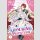 The Inconvenient Life of an Arousing Priestess vol. 1