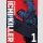 ICHI THE KILLER Omnibus 1