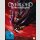 Overlord: The Sacred Kingdom [Blu Ray]