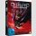 Overlord: The Sacred Kingdom [Blu Ray]