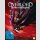Overlord: The Sacred Kingdom [DVD]