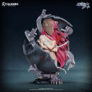 Elfen Lied Elite Büste 1/4 Lucy 30 cm