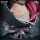 Elfen Lied Elite Büste 1/4 Lucy 30 cm