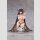 Azur Lane PVC Statue 1/4 Kashino Fresh & Sweet Ver. 26 cm