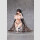 Azur Lane PVC Statue 1/4 Kashino Fresh & Sweet Ver. 26 cm