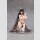 Azur Lane PVC Statue 1/4 Kashino Fresh & Sweet Ver. 26 cm