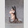 Azur Lane PVC Statue 1/4 Kashino Fresh & Sweet Ver. 26 cm