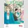 Blue Box Bd. 15