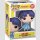 FUNKO POP! ANIMATION Ranma 1/2 AKANE