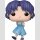 FUNKO POP! ANIMATION Ranma 1/2 AKANE