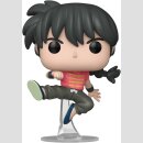 FUNKO POP! ANIMATION Ranma 1/2 RANMA Male Ver.