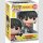 FUNKO POP! ANIMATION Ranma 1/2 RANMA Male Ver.