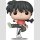 FUNKO POP! ANIMATION Ranma 1/2 RANMA Male Ver.