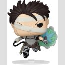 FUNKO POP! ANIMATION Attack on Titan LEVI