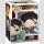 FUNKO POP! ANIMATION Attack on Titan LEVI