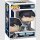 FUNKO POP! ANIMATION Solo Leveling SUNG JINWOO
