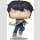 FUNKO POP! ANIMATION Solo Leveling SUNG JINWOO