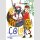 Mitsuboshi Colors Bd. 3