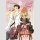 OURAN HIGH SCHOOL HOST CLUB Shojo Pearls Bd. 4