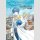 Mr. Mega Man vol. 1