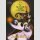Tim Burtons The Nightmare Before Christmas: Zeros Reise Bd. 1 HARDCOVER