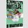 Under Ninja Bd. 12