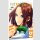 Futari Switch Bd. 2