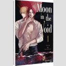 Moon in the Void Bd. 1