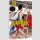 Slam Dunk Bd. 13