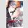 Walking Sexual Content Bd. 2