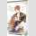 I Shall Master This Family Bd. 6 [Webtoon]