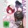 [Oshi No Ko] - [Mein*Star] 2nd Season vol. 1 [Blu Ray]