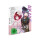 [Oshi No Ko] - [Mein*Star] 2nd Season vol. 1 [Blu Ray]
