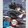 Demon Slayer: Kimetsu no Yaiba SWORDSMITH VILLAGE ARC vol. 2 [Blu Ray]