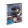 Demon Slayer: Kimetsu no Yaiba SWORDSMITH VILLAGE ARC vol. 2 [Blu Ray]