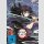 Demon Slayer: Kimetsu no Yaiba SWORDSMITH VILLAGE ARC vol. 2 [DVD]