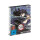 Demon Slayer: Kimetsu no Yaiba SWORDSMITH VILLAGE ARC vol. 2 [DVD]