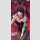 FURYU BICUTE BUNNIES Date A Live V TOKISAKI KURUMI Black Dress Ver.