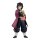BANDAI SPIRITS GRANDISTA Demon Slayer: Kimetsu no Yaiba GIYU TOMIOKA