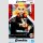 BANDAI SPIRITS GRANDISTA Demon Slayer: Kimetsu no Yaiba KYOJURO RENGOKU