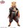 BANDAI SPIRITS GRANDISTA Demon Slayer: Kimetsu no Yaiba KYOJURO RENGOKU