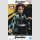 BANDAI SPIRITS GRANDISTA Demon Slayer: Kimetsu no Yaiba TANJIRO KAMADO Special Color Ver.