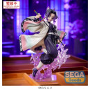 SEGA LUMINASTA Demon Slayer: Kimetsu no Yaiba SHINOBU KOCHO