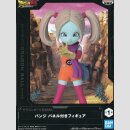 BANDAI SPIRITS Dragon Ball Daima PANZY inkl. Acryl...