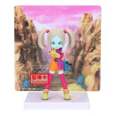 BANDAI SPIRITS Dragon Ball Daima PANZY inkl. Acryl...