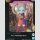 BANDAI SPIRITS Dragon Ball Daima PANZY inkl. Acryl Aufsteller