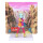 BANDAI SPIRITS Dragon Ball Daima PANZY inkl. Acryl Aufsteller