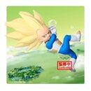 BANDAI SPIRITS Dragon Ball Daima SUPER SAIYAN 3 VEGETA...